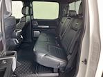 2024 Ford F-150 SuperCrew Cab 4WD Pickup for sale #IAB7595 - photo 33
