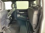 2024 Ford F-150 SuperCrew Cab 4WD Pickup for sale #IAB7595 - photo 34