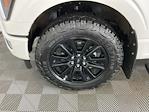 2024 Ford F-150 SuperCrew Cab 4WD Pickup for sale #IAB7595 - photo 35