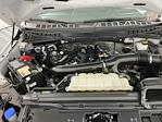 2024 Ford F-150 SuperCrew Cab 4WD Pickup for sale #IAB7595 - photo 36