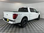 2024 Ford F-150 SuperCrew Cab 4WD Pickup for sale #IAB7595 - photo 5