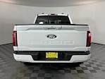 2024 Ford F-150 SuperCrew Cab 4WD Pickup for sale #IAB7595 - photo 6