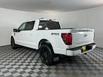 2024 Ford F-150 SuperCrew Cab 4WD Pickup for sale #IAB7595 - photo 2