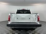 2024 Ford F-150 SuperCrew Cab 4WD Pickup for sale #IAB7595 - photo 7