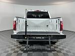 2024 Ford F-150 SuperCrew Cab 4WD Pickup for sale #IAB7595 - photo 8