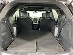 2018 Ford Explorer 4WD SUV for sale #IAB7628 - photo 33