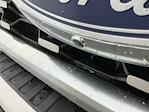 2024 Ford F-450 Crew Cab DRW 4WD Pickup for sale #IAB7638 - photo 10