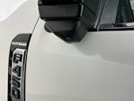 2024 Ford F-450 Crew Cab DRW 4WD Pickup for sale #IAB7638 - photo 11