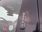 2024 Ford F-450 Crew Cab DRW 4WD Pickup for sale #IAB7638 - photo 13