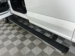 2024 Ford F-450 Crew Cab DRW 4WD Pickup for sale #IAB7638 - photo 15