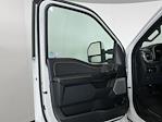 2024 Ford F-450 Crew Cab DRW 4WD Pickup for sale #IAB7638 - photo 16