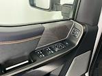 2024 Ford F-450 Crew Cab DRW 4WD Pickup for sale #IAB7638 - photo 17
