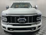 2024 Ford F-450 Crew Cab DRW 4WD Pickup for sale #IAB7638 - photo 2