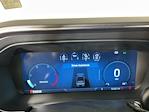 2024 Ford F-450 Crew Cab DRW 4WD Pickup for sale #IAB7638 - photo 21