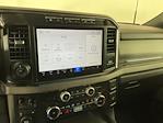 2024 Ford F-450 Crew Cab DRW 4WD Pickup for sale #IAB7638 - photo 22