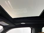 2024 Ford F-450 Crew Cab DRW 4WD Pickup for sale #IAB7638 - photo 24