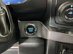 2024 Ford F-450 Crew Cab DRW 4WD Pickup for sale #IAB7638 - photo 27