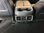 2024 Ford F-450 Crew Cab DRW 4WD Pickup for sale #IAB7638 - photo 29