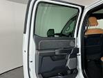 2024 Ford F-450 Crew Cab DRW 4WD Pickup for sale #IAB7638 - photo 30