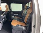 2024 Ford F-450 Crew Cab DRW 4WD Pickup for sale #IAB7638 - photo 31