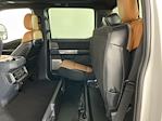 2024 Ford F-450 Crew Cab DRW 4WD Pickup for sale #IAB7638 - photo 32
