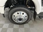 2024 Ford F-450 Crew Cab DRW 4WD Pickup for sale #IAB7638 - photo 33