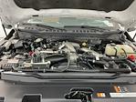 2024 Ford F-450 Crew Cab DRW 4WD Pickup for sale #IAB7638 - photo 34