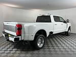 2024 Ford F-450 Crew Cab DRW 4WD Pickup for sale #IAB7638 - photo 4