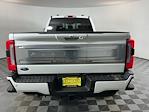 2024 Ford F-450 Crew Cab DRW 4WD Pickup for sale #IAB7638 - photo 5