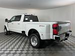 2024 Ford F-450 Crew Cab DRW 4WD Pickup for sale #IAB7638 - photo 6