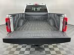 2024 Ford F-450 Crew Cab DRW 4WD Pickup for sale #IAB7638 - photo 7