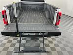 2024 Ford F-450 Crew Cab DRW 4WD Pickup for sale #IAB7638 - photo 8