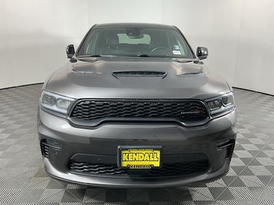 2021 Dodge Durango AWD SUV for sale #IAB7677 - photo 2