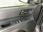 2021 Dodge Durango AWD SUV for sale #IAB7677 - photo 13