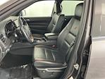 2021 Dodge Durango AWD SUV for sale #IAB7677 - photo 14