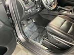 2021 Dodge Durango AWD SUV for sale #IAB7677 - photo 15