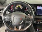 2021 Dodge Durango AWD SUV for sale #IAB7677 - photo 16