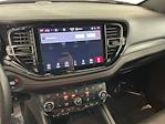 2021 Dodge Durango AWD SUV for sale #IAB7677 - photo 18