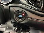 2021 Dodge Durango AWD SUV for sale #IAB7677 - photo 22
