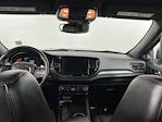 2021 Dodge Durango AWD SUV for sale #IAB7677 - photo 23