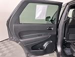 2021 Dodge Durango AWD SUV for sale #IAB7677 - photo 25