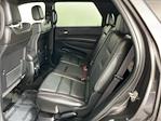 2021 Dodge Durango AWD SUV for sale #IAB7677 - photo 26
