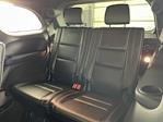 2021 Dodge Durango AWD SUV for sale #IAB7677 - photo 27