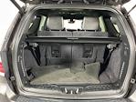 2021 Dodge Durango AWD SUV for sale #IAB7677 - photo 28