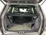 2021 Dodge Durango AWD SUV for sale #IAB7677 - photo 29