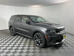 2021 Dodge Durango AWD SUV for sale #IAB7677 - photo 4