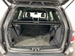 2021 Dodge Durango AWD SUV for sale #IAB7677 - photo 30