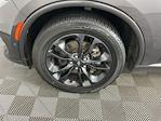 2021 Dodge Durango AWD SUV for sale #IAB7677 - photo 32