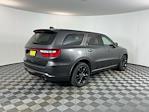 2021 Dodge Durango AWD SUV for sale #IAB7677 - photo 6