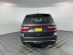 2021 Dodge Durango AWD SUV for sale #IAB7677 - photo 7